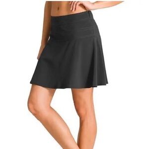Athleta Skort